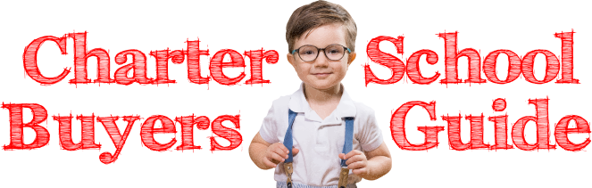 Charter School Buyers Guide