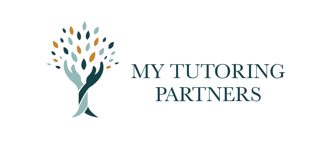 My Tutoring Partners – Elevate Your Child’s Learning — Online