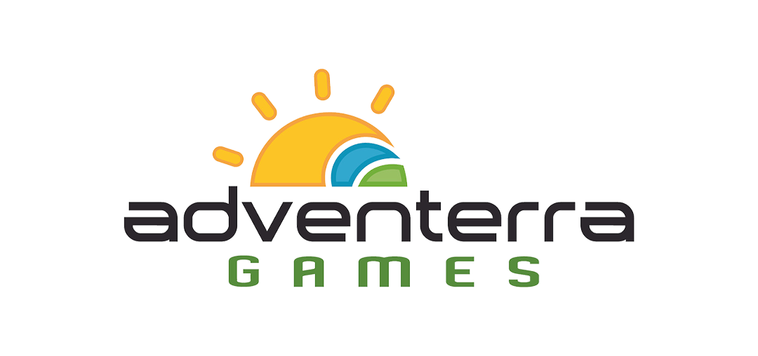 Adventerra Games