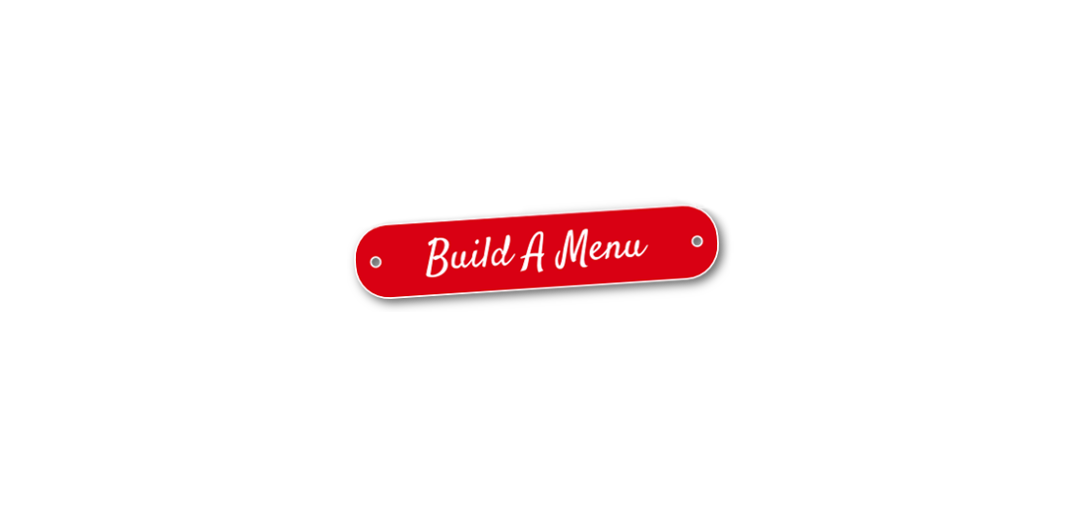 Build a Menu™ – Guess Who’s Coming to Dinner? – Your Family!