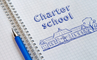 Charter Schools Overview