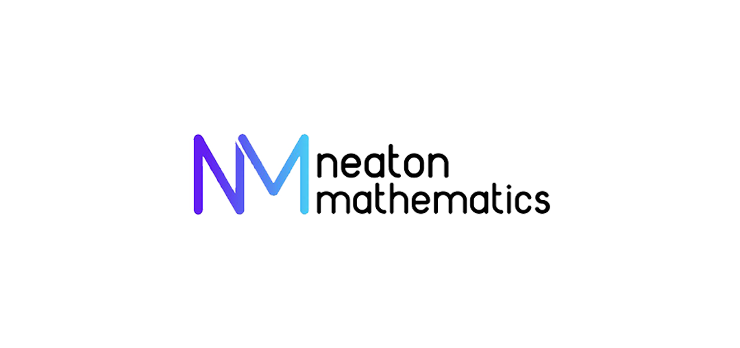 Number DNA Online Software by Neaton Mathematics