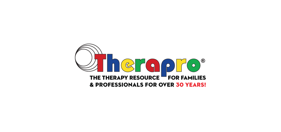 Therapro, Inc.