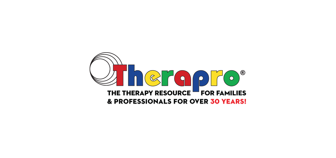 Therapro, Inc.