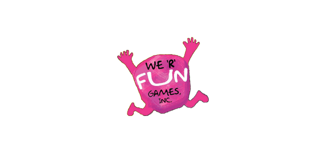 We R Fun Games – Life on the Farm Board Games