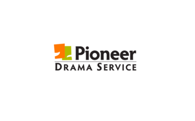 Pioneer Drama Service