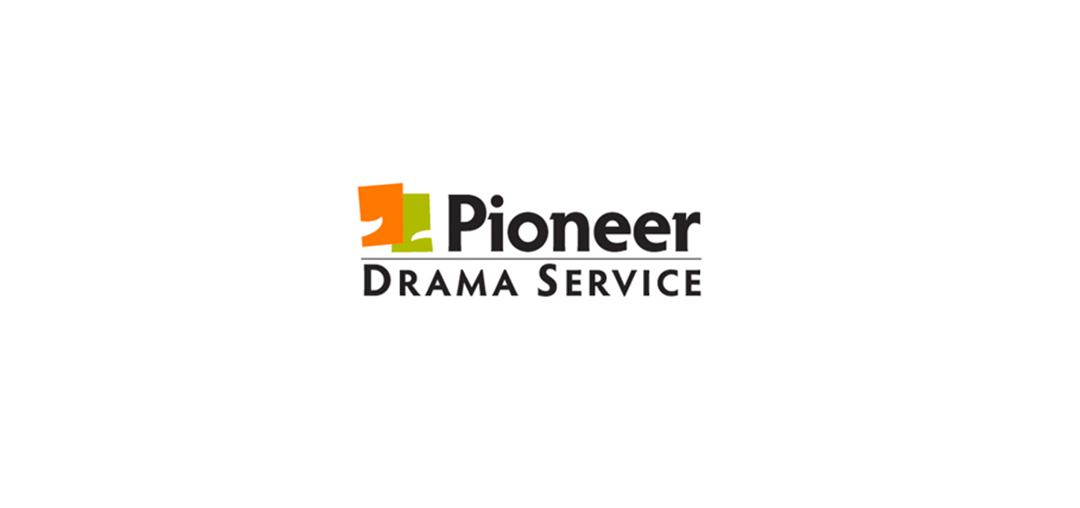 Pioneer Drama Service