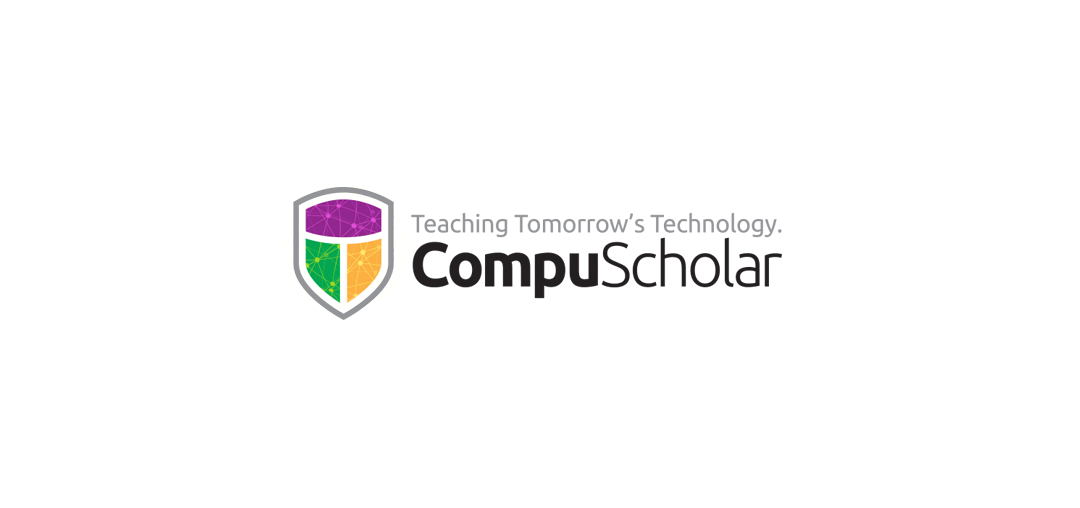 Compuscholar – Homeschool Programming & Digital Literacy Courses