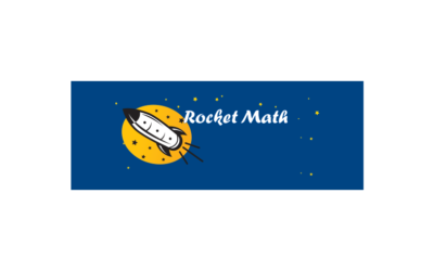 Rocket Math – Online Tutor and/or Worksheet Program (Print and Game) for Classroom or Homeschooling