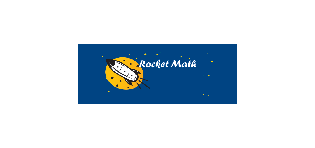 Rocket Math – Online Tutor and/or Worksheet Program (Print and Game) for Classroom or Homeschooling