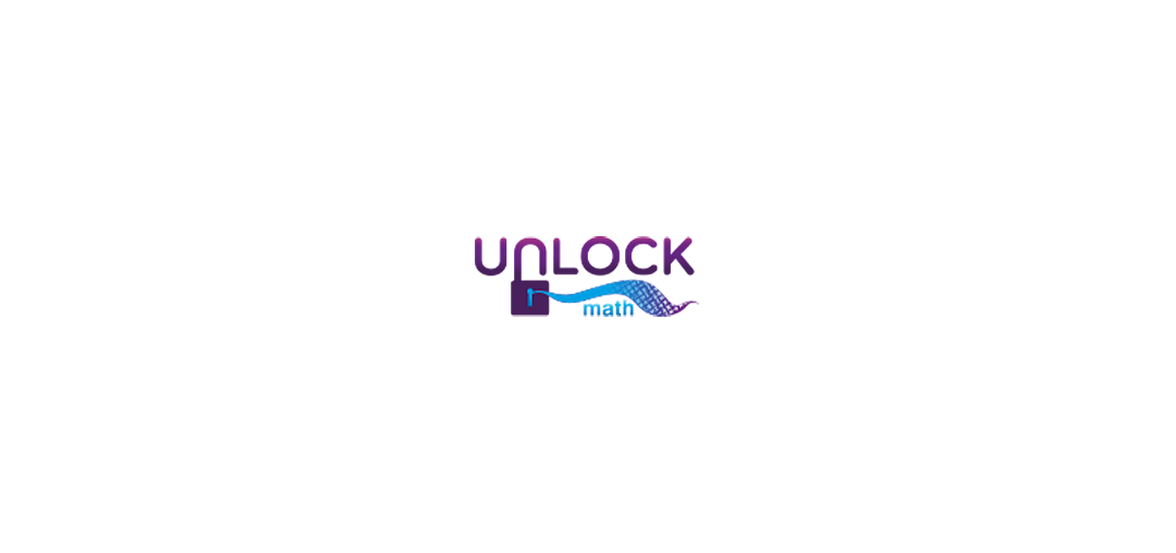 Unlock Math Online Math Curriculum for Gr 6-12 — FREE TRIAL AVAILABLE