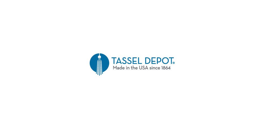 Tassel Depot