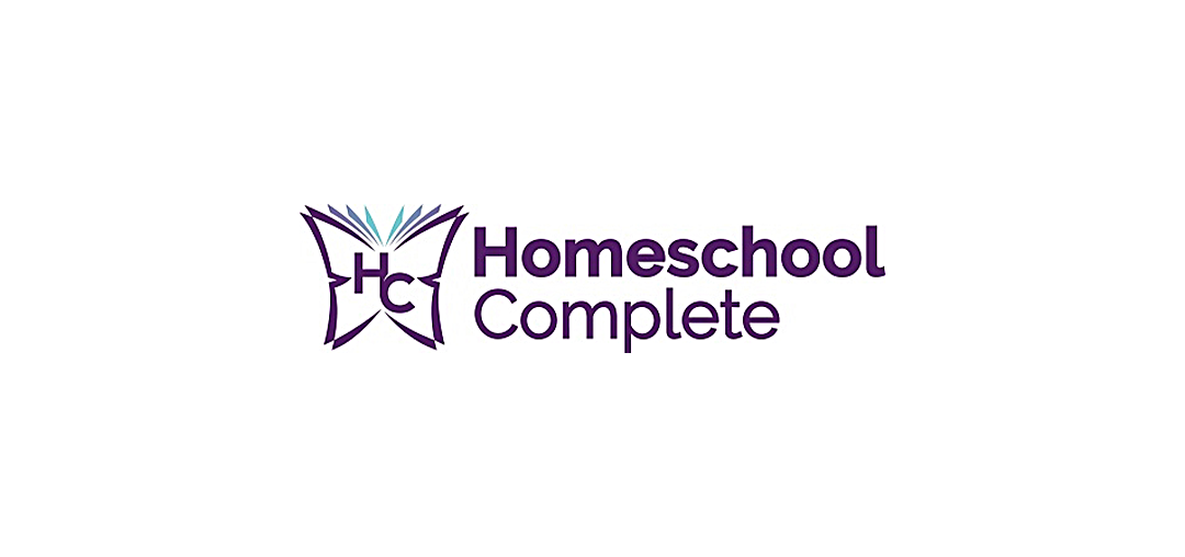 Homeschool Complete All-in-One Elementary Curriculum