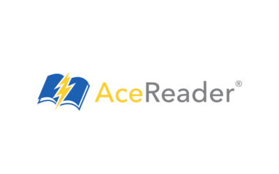 AceReader