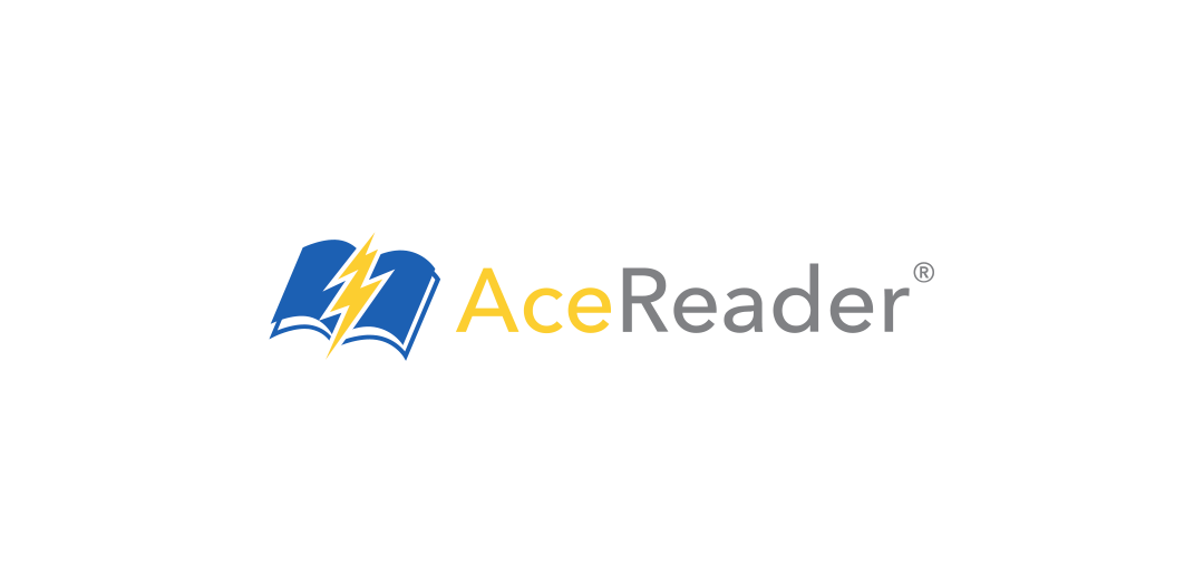 AceReader