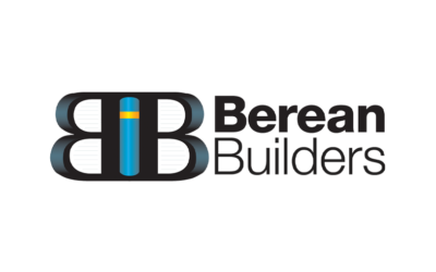 Berean Builders – Help Your Child Develop Critical Thinking