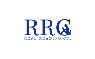 Reading & Spelling Pure & Simple – Phonics Based Curriculum – Online or Hard copy