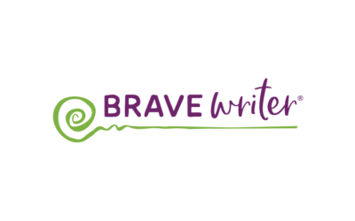 Brave Writer