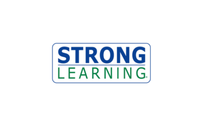 Strong Learning