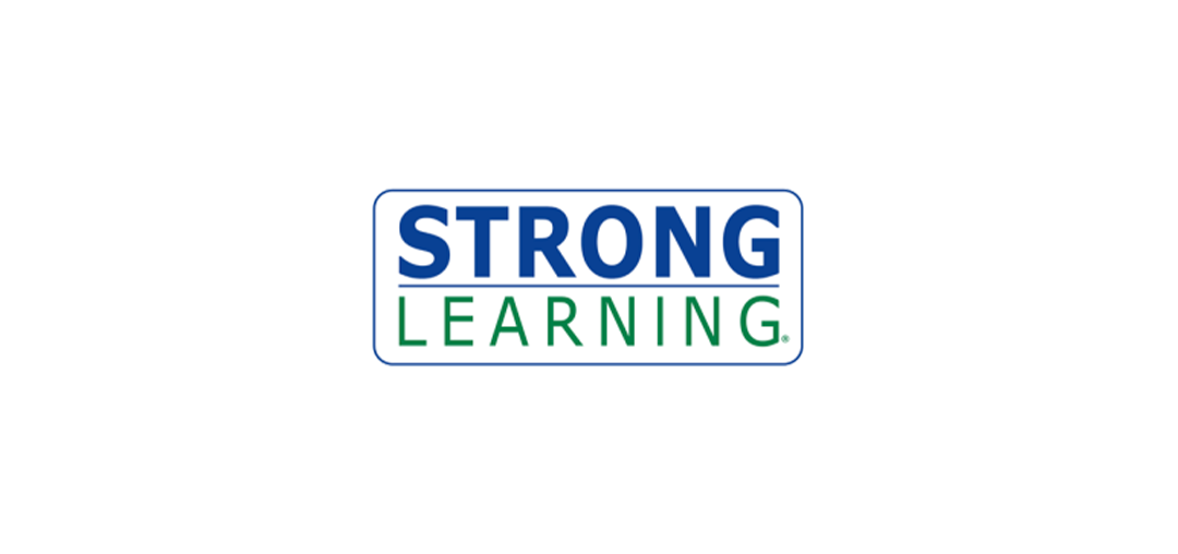 Strong Learning