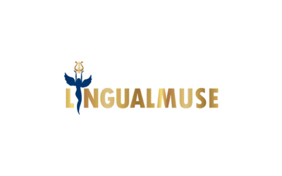 LingualMuse.com – Foreign Language Learning Online