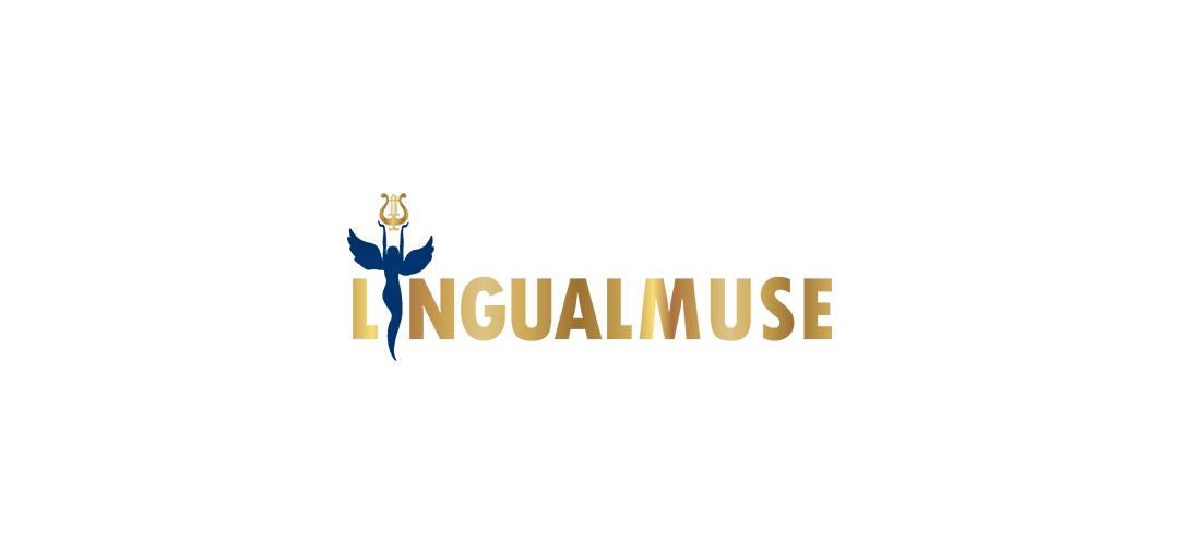 LingualMuse.com – Foreign Language Learning Online